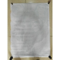 制作西南基督教大学文凭毕业证